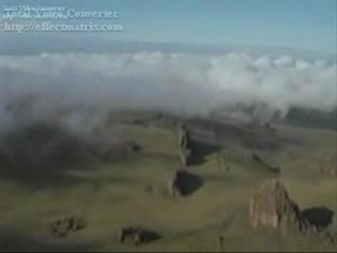 ilahivideo video canmedinem.net Dr Dilaver selvi hizmet