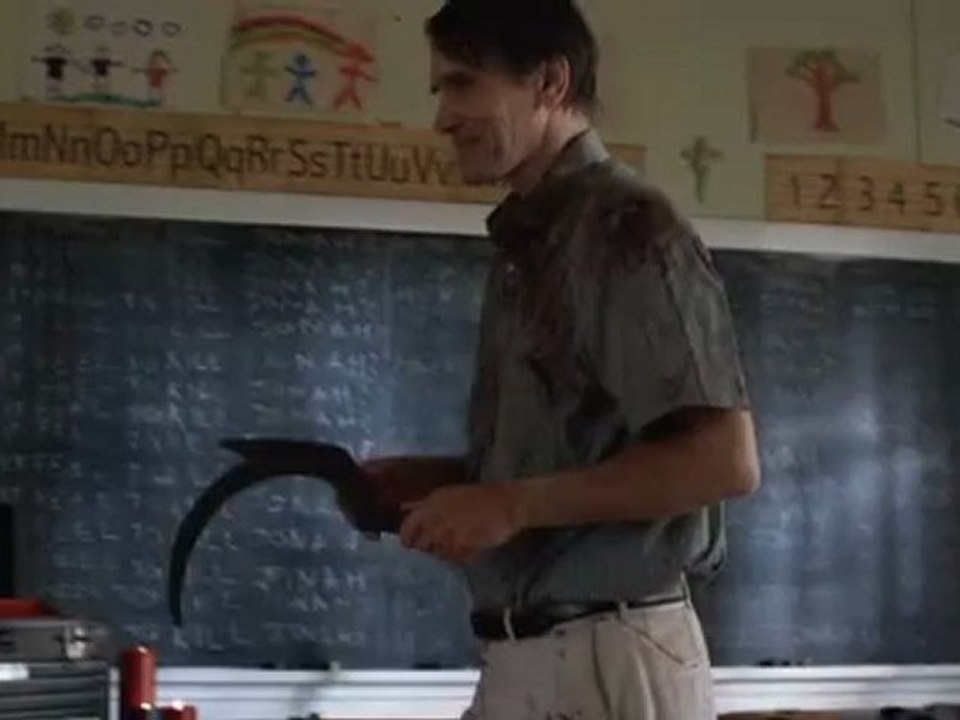 The.Graves.2010.DVDRip-CoWRY_PC-4