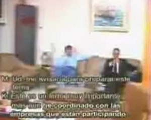 ALEX KOURI ¿CORRUPCIÓN LLEGARÍA A LA MUNICIPALIDAD DE LIMA?