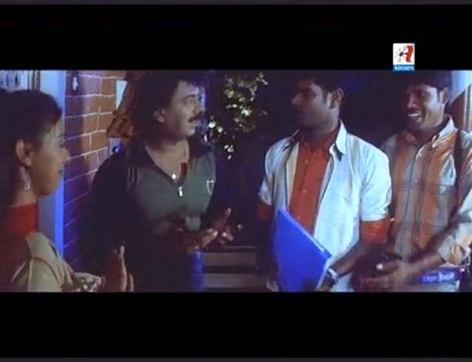 Nadigai (2)