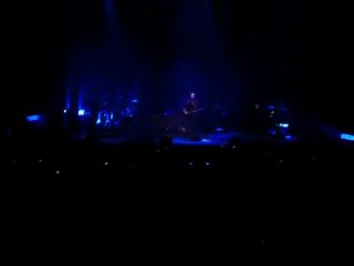 De Palmas à Toulouse - Au Bord De l'Eau ...