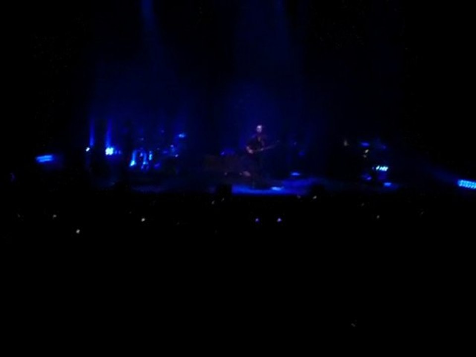 De Palmas à Toulouse - Au Bord De l'Eau ...