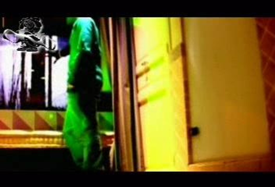 Warren - Je te donne