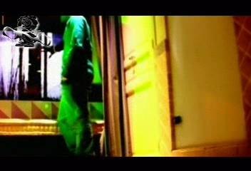 Warren - Je te donne