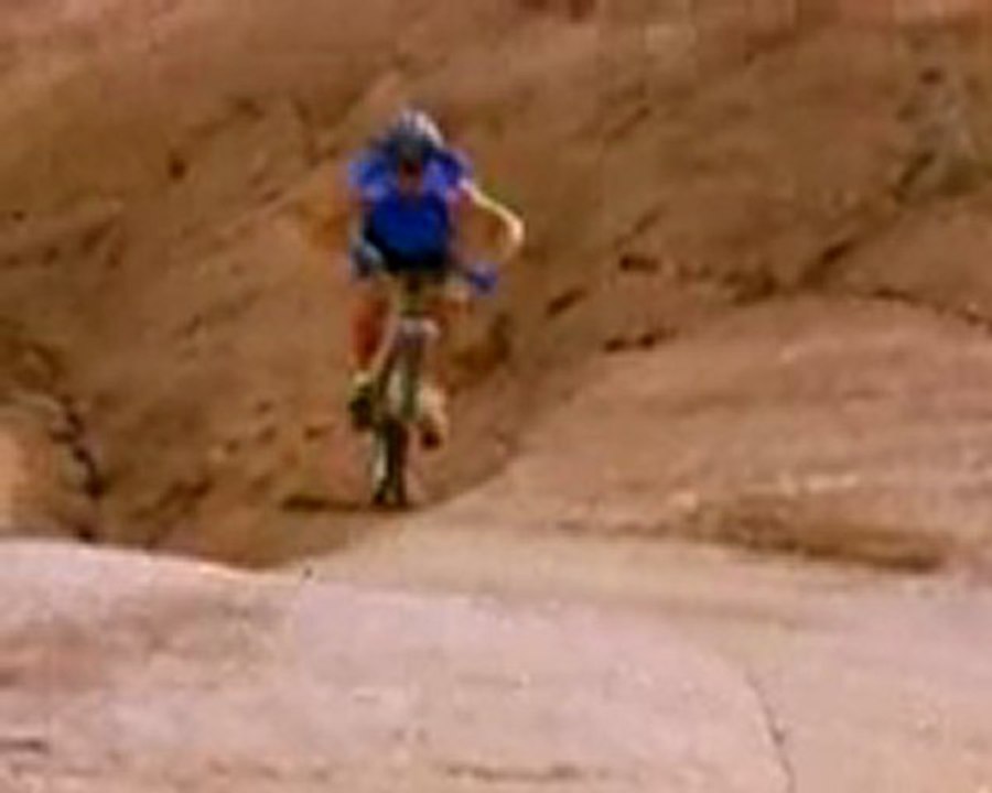 Jumps 2