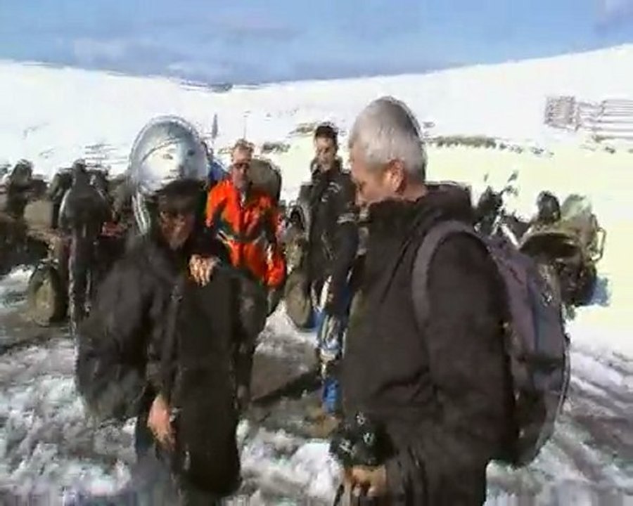 Quad rando auvergne 2010 001