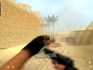 Créer un tag transparent pour Css / Partie 2/2