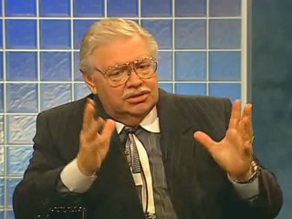 Sid Roth 0749 Its Supernatural Paul Hegstrom PT03