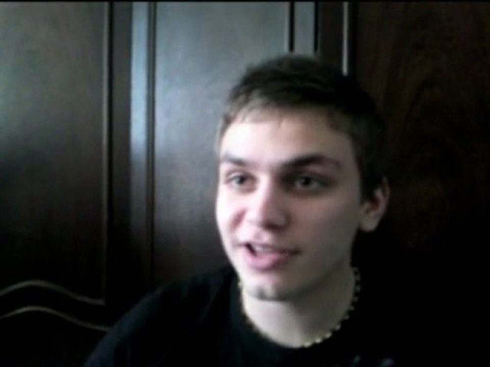 Blague du chinois qui mange un nem