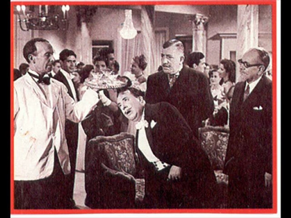 DEOLINDA RODRIGUES CANTA O FADO «MADRAGOA»