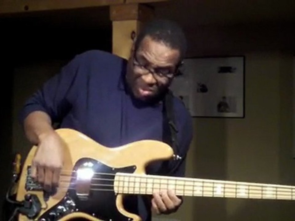 After Peace by Kenn Smith