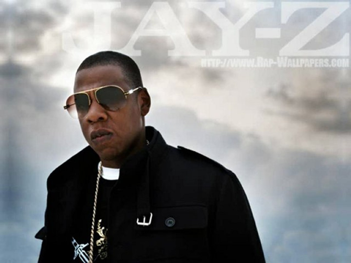 jay z remix