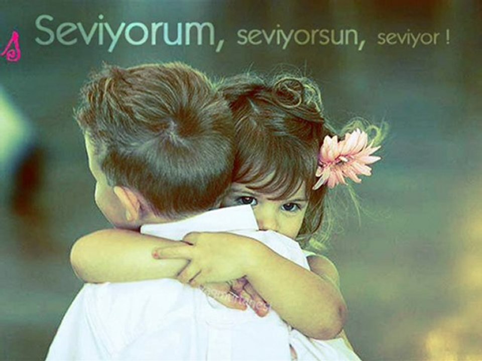 Hüzün-Akşamlar Çökünce