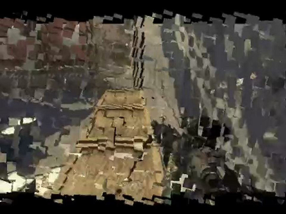 Montage glitche-002