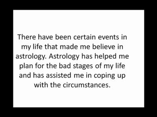 SUREFIRE METHODS TO BOOST YOUR 2010