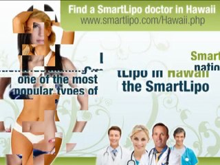 SmartLipo Hawaii