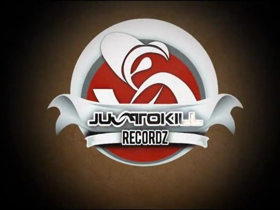 Freestyle M20 S01E02 "En Live du Bitume"