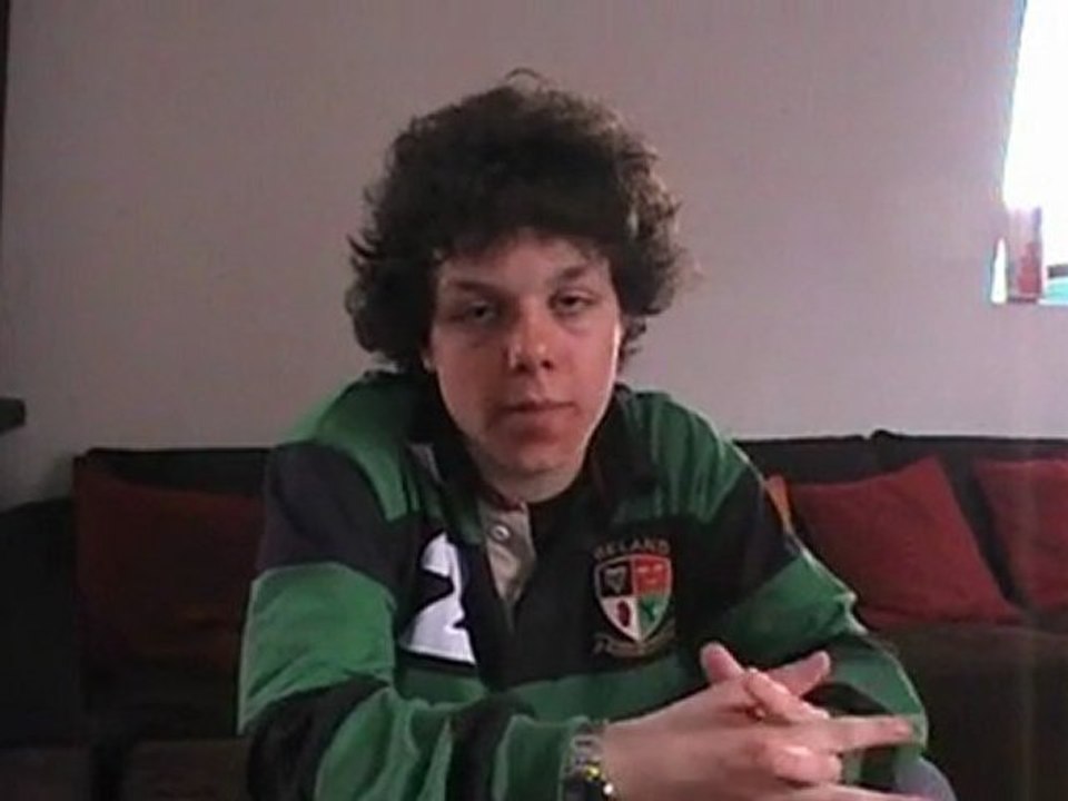 videoblog 5