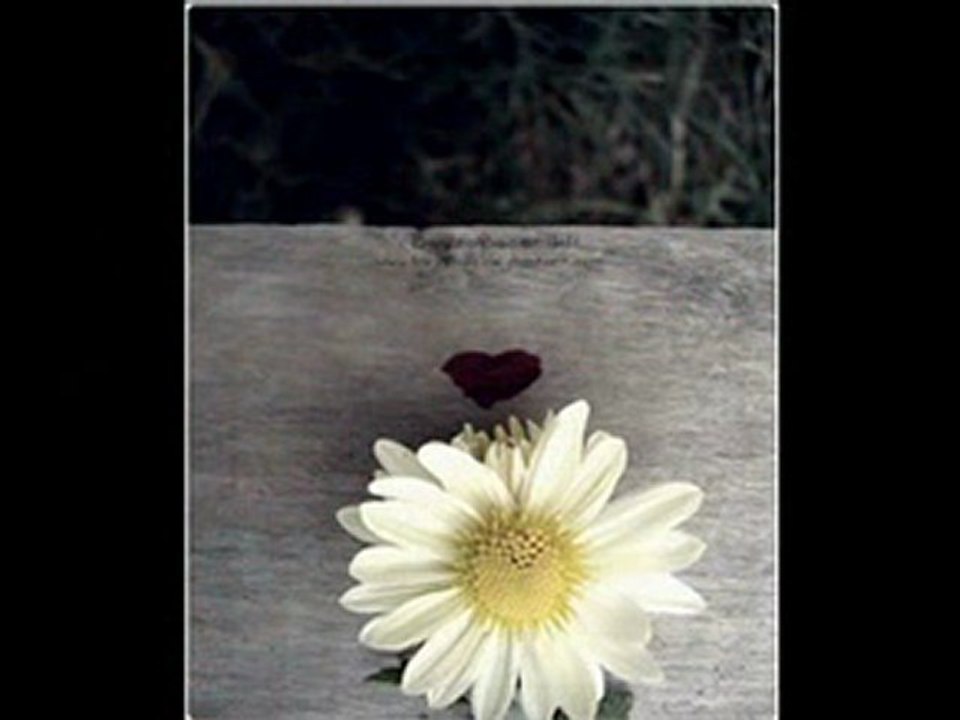 vakti geldi ayrılığın   nurettin rençber