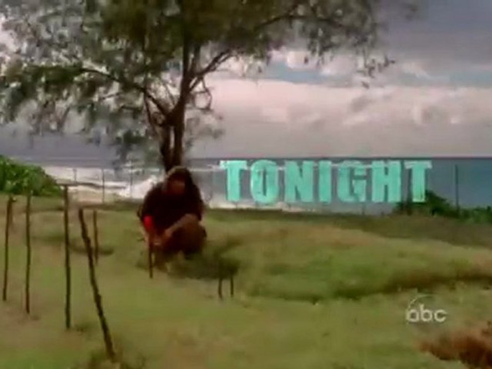 Lost 6.11 "Happily Ever After" Trailer 3 ABC
