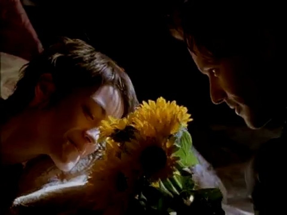 Sin Eater Die Seele des Bösen