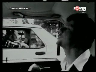 Mirkelam- Tavla [ Yil 1995] By Yigitcan