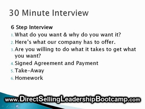 Karen Phelps - 5 Simple Steps to a 6 Figure Income Pt 4