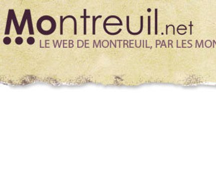 CONSEIL MUNICIPAL MONTREUIL (25/03/2010) - 30b