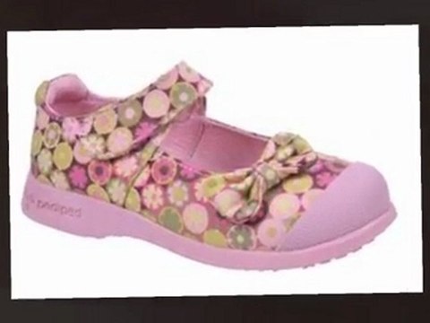 Summer Styles Collection at Shoes For Little Feet