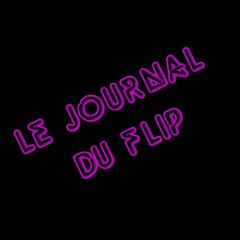 Le journal du flip n°1