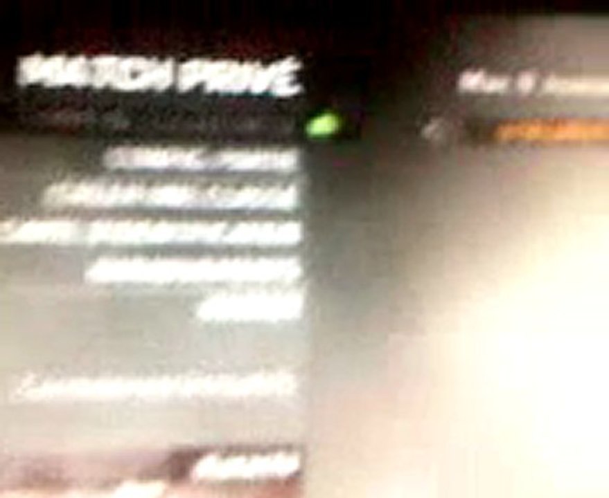 Vidéo0090