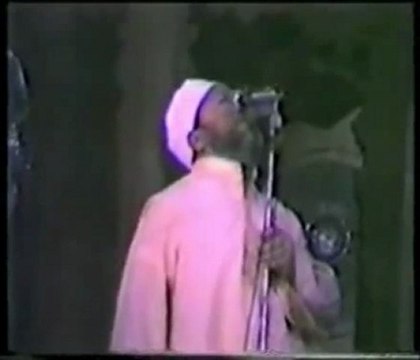 Cheikh abdelhamid kichk