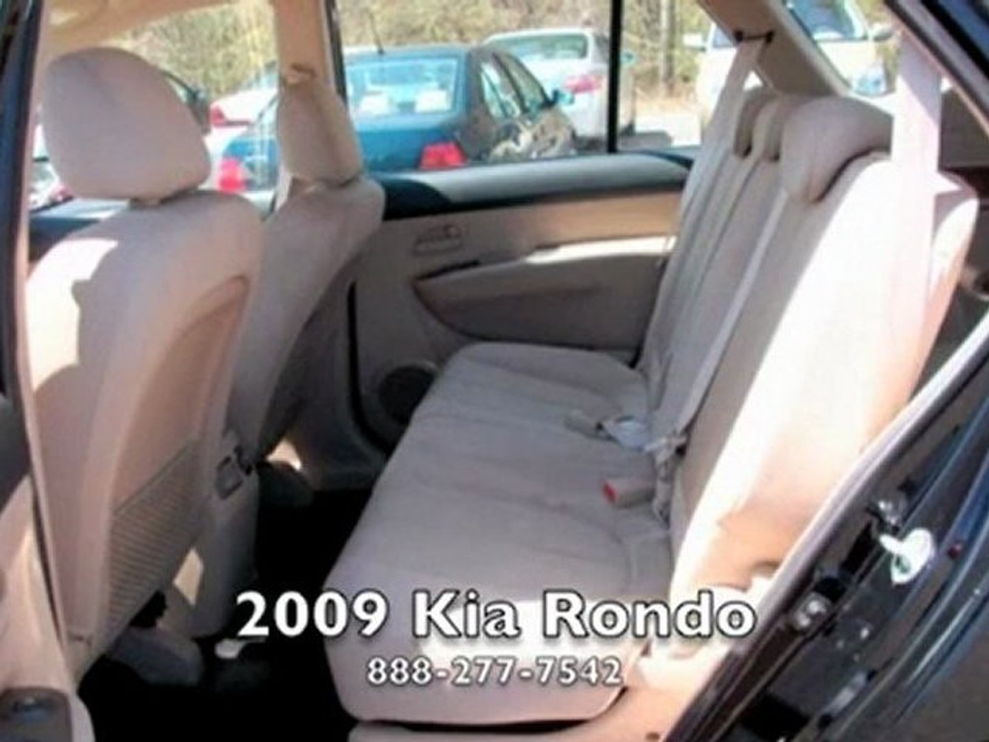 Used cars Oxford Al
