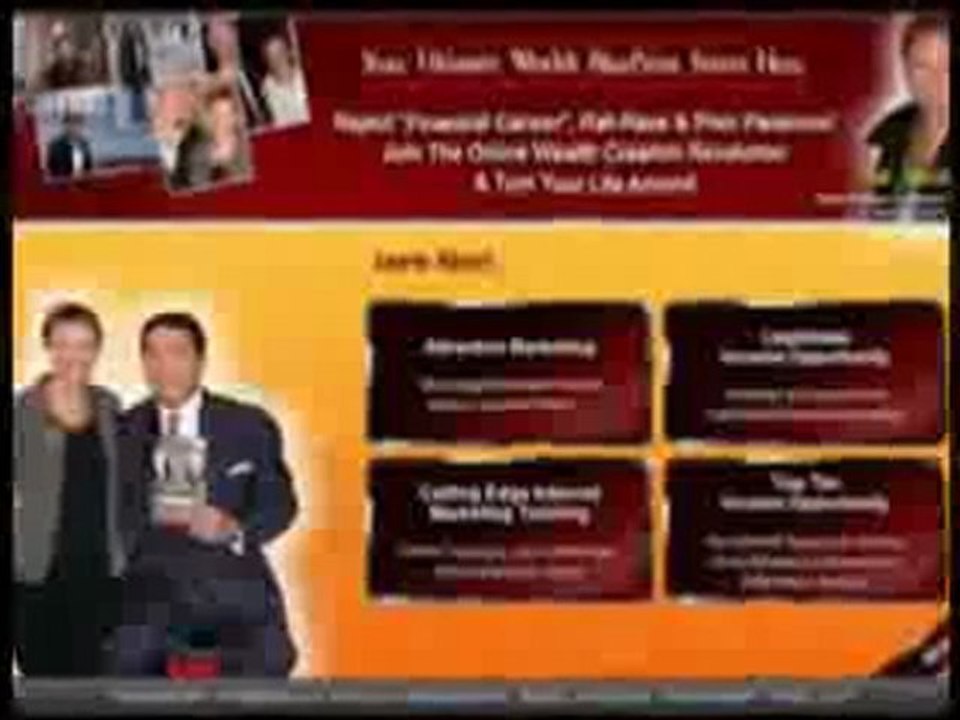 E4 Media Group eCommerce Web Service