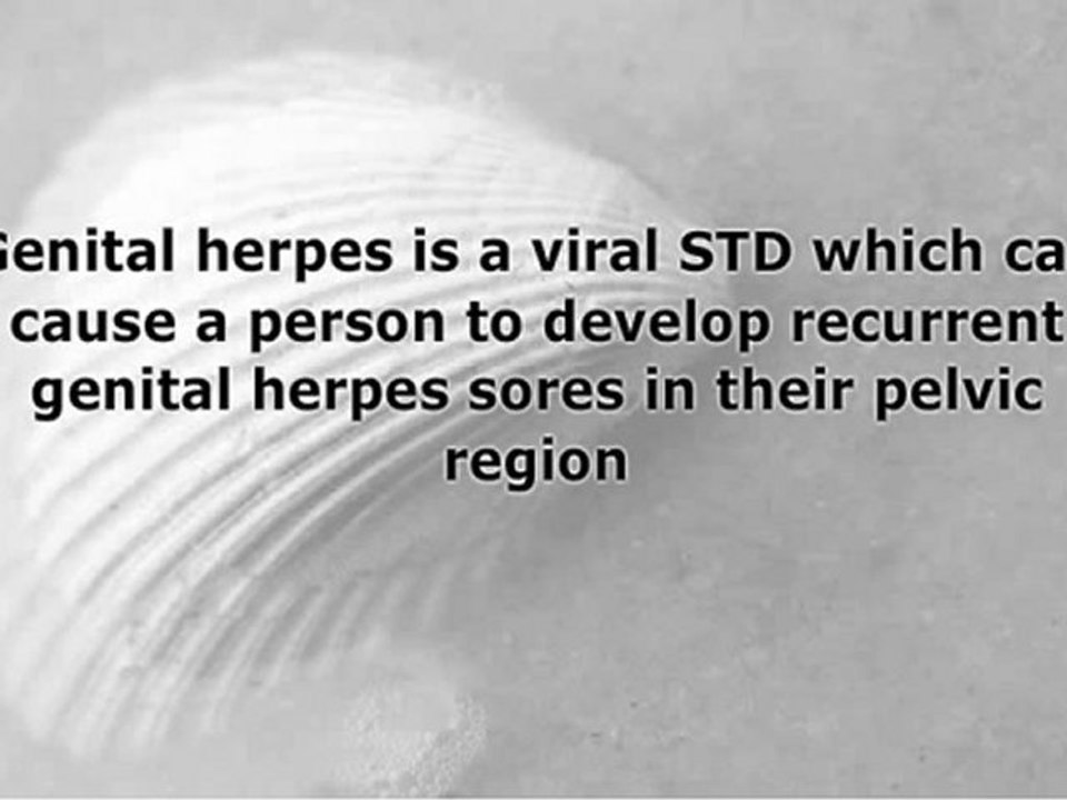 Where To Get Tested For Std Free