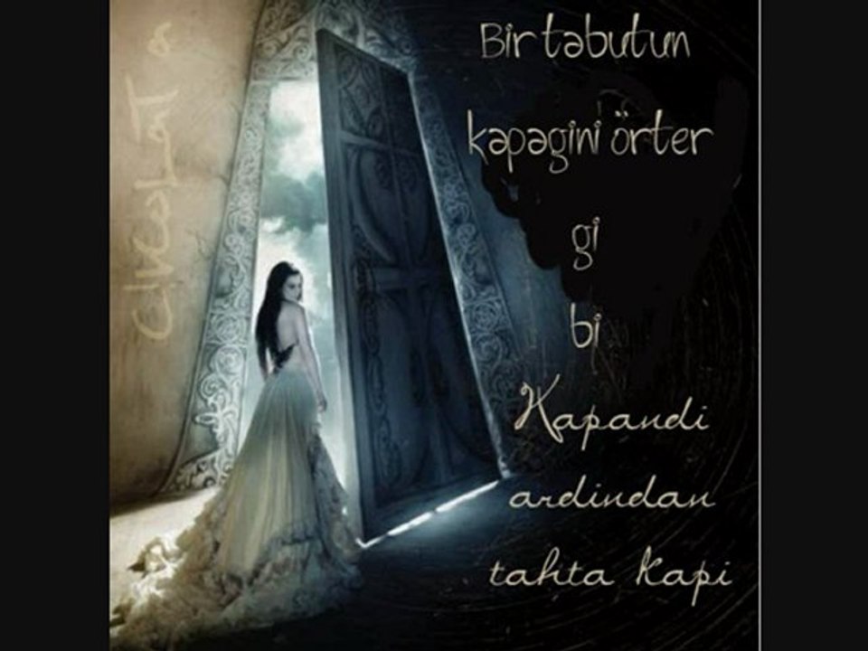 ahu sağlam gülümcan gülümcan gülüm can ahu sağlam