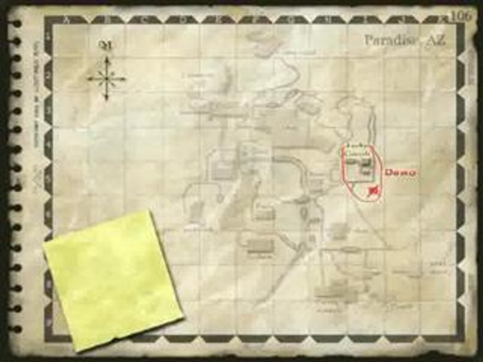 Postal2