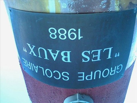 moi mi mo mu ma my me c tro laid c truc azertyuiopqsdfghj