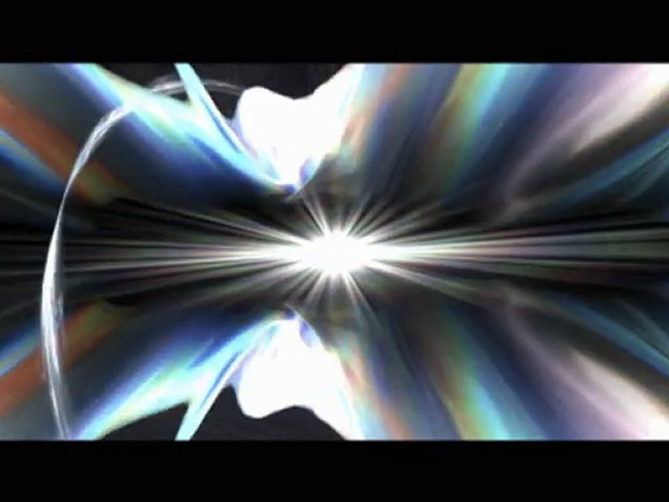 The Last Remnant - PC - 5.1 - Le château