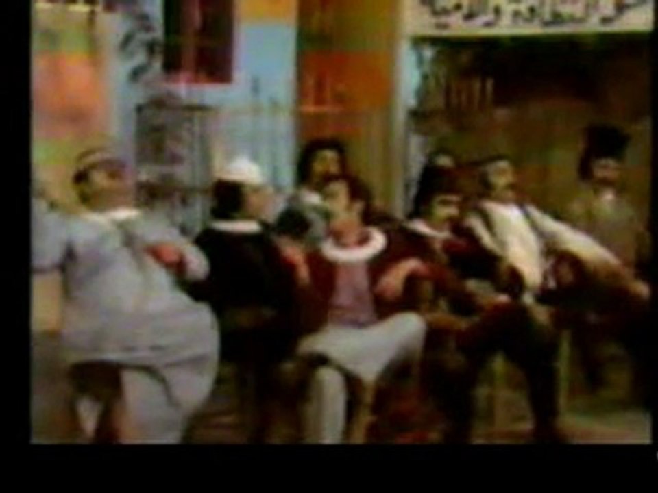 ضيعة تشرين 02 - 21