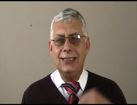 Encontrando un Negocio Rentable