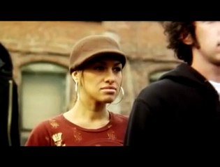 Royce Da 5'9 - Shake that