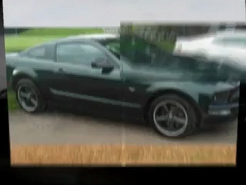Free Auto Quotes