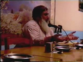 Timurtas Hoca, Laiklige inanan dinsizdir  2