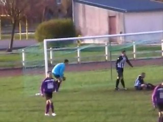 VILLERS SEMEUSE 1TOURNES 2