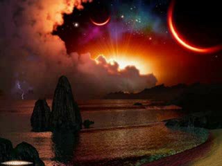 Bilmezler Nasıl Sevdik!