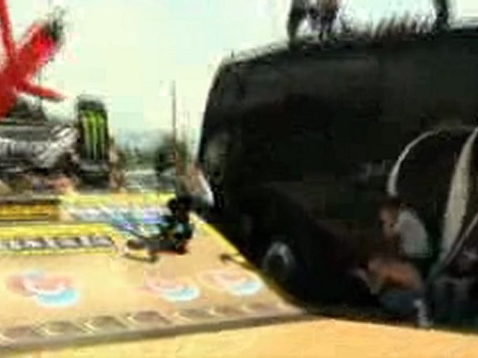 Zumiez Couch Tour Captain Coyne Ep. 24 Greco Walks the Plank