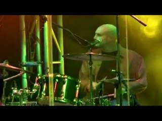 Empty Garden: Tribute to John Lennon