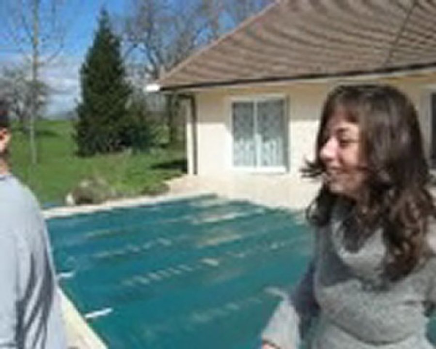 Pâques 2010
