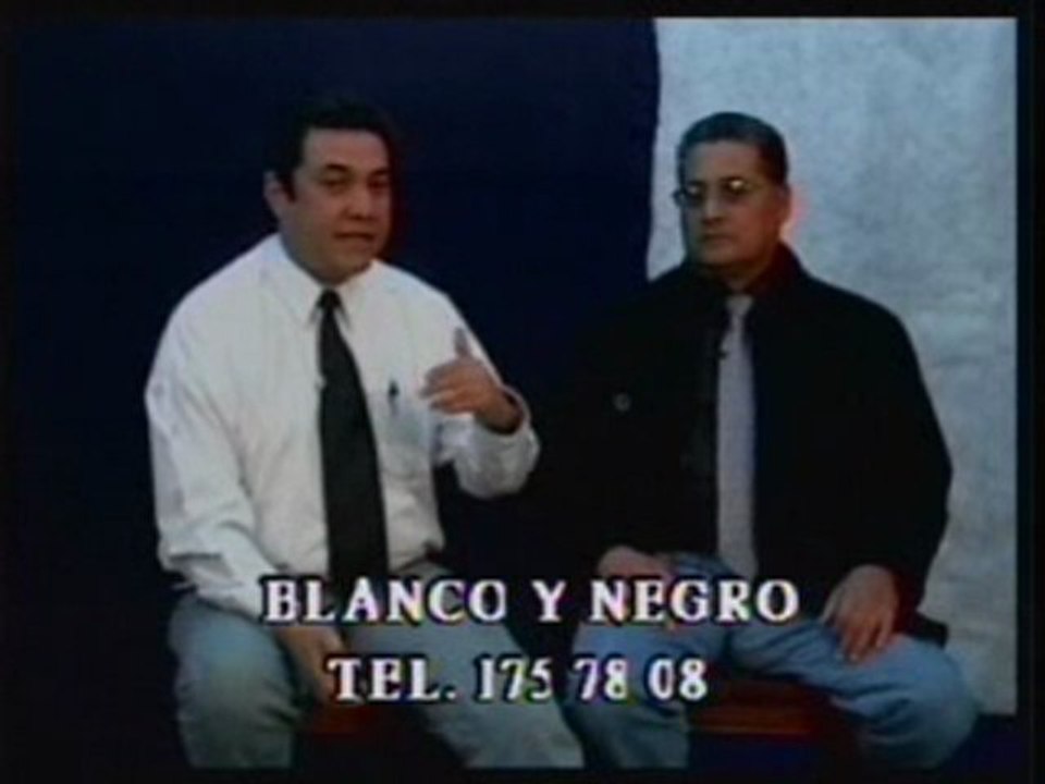 091228 blanco y negro 2